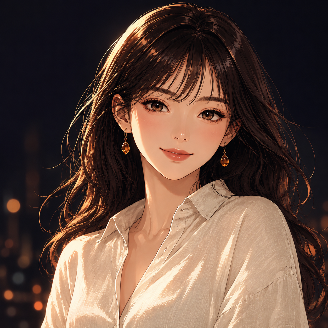 七海 うるは