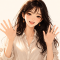 七海うるは